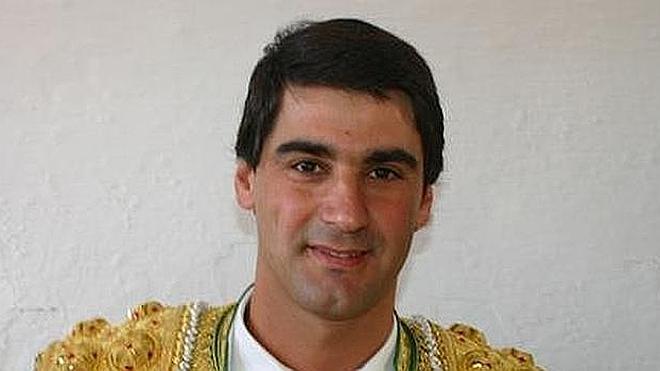 Jesulín explota contra los antitaurinos: "Me cago en sus muertos"