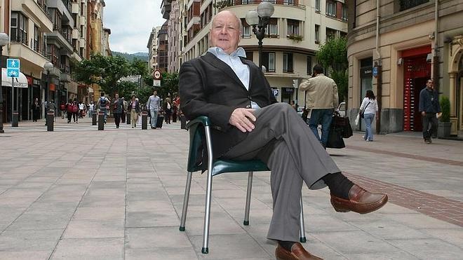 Un homenaje a Gabriel García Márquez abre este jueves el foro Futuro en Español