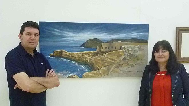 Presentaciones literarias, bebeteca y animación, en junio en la Villaespesa