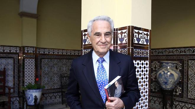 «Hay que prepararse para la jubilación a partir de los 45 años»