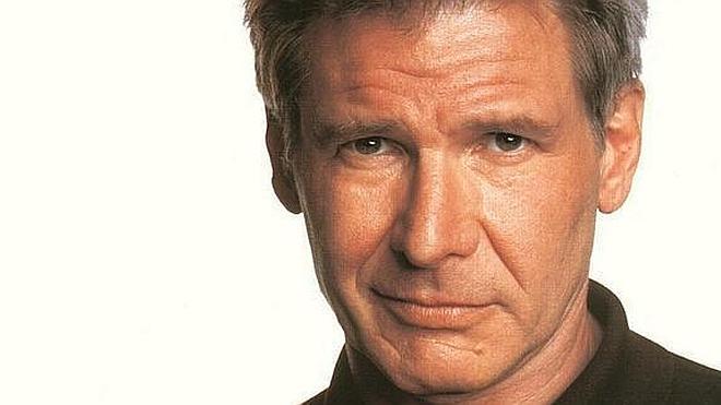 ¡Alarma!: Harrison Ford baja 8 semanas de Star Wars tras romperse el tobillo