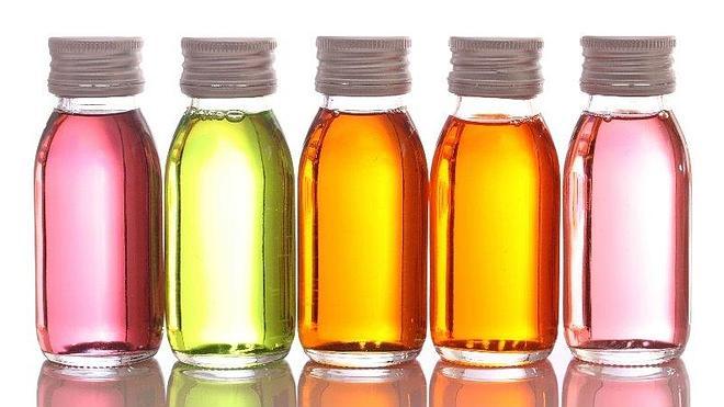 Los enemigos también están en casa