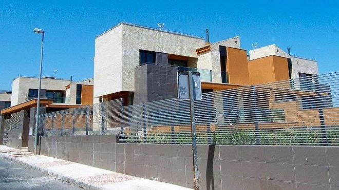 El fiscal quiere que declare Amat