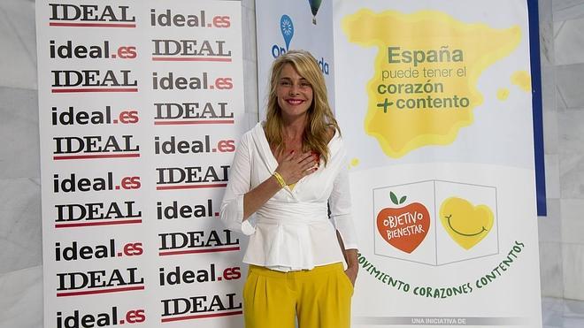 Pequeños cambios de vida son suficientes para cuidar el corazón