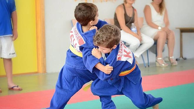 Alianza KSV comienza su pretemporada en el Centro de Actividades Náuticas