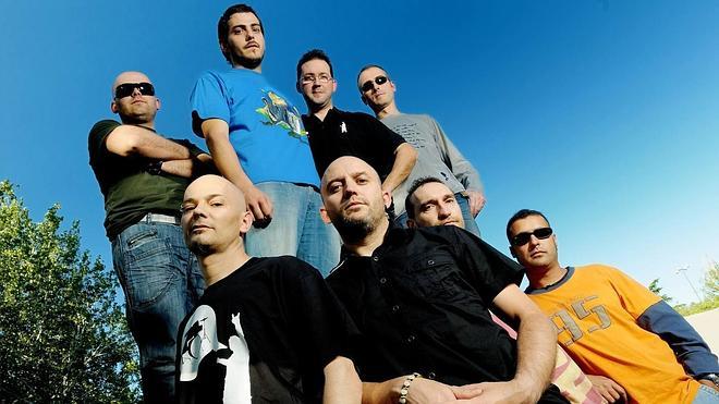 Pozo Alcón acoge este sábado un concierto de la gira de 'Celtas Cortos'