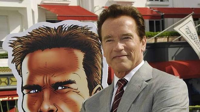 A Terminator se le amotinan