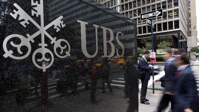 Shadow banking, o cómo los bancos operan en la sombra