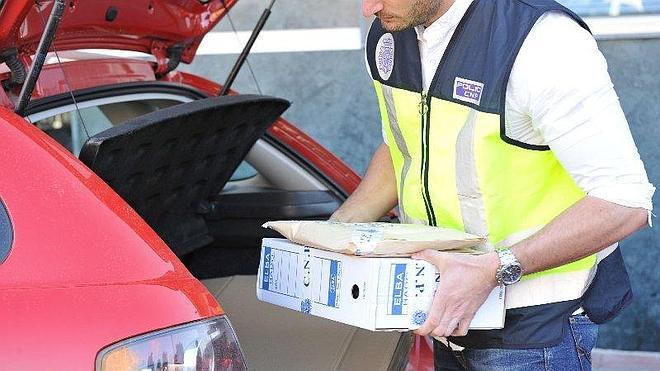 La sombra del fraude de las academias planea sobre seis entidades más en Granada