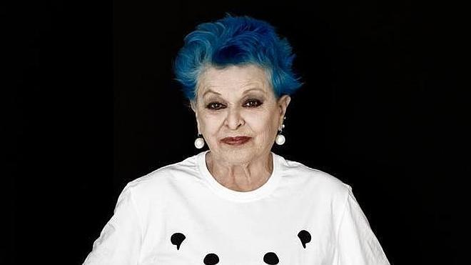 Famosos intentan salvar el Ártico