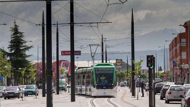 El Ayuntamiento no tiene constancia oficial de que el gasto del metro se haya duplicado