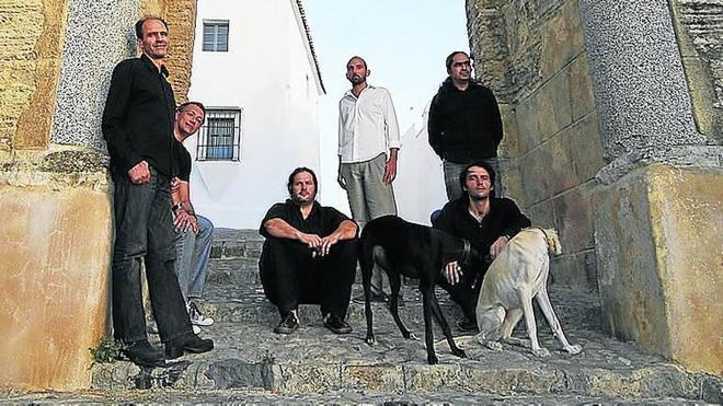 «Tenemos vocación mestiza»