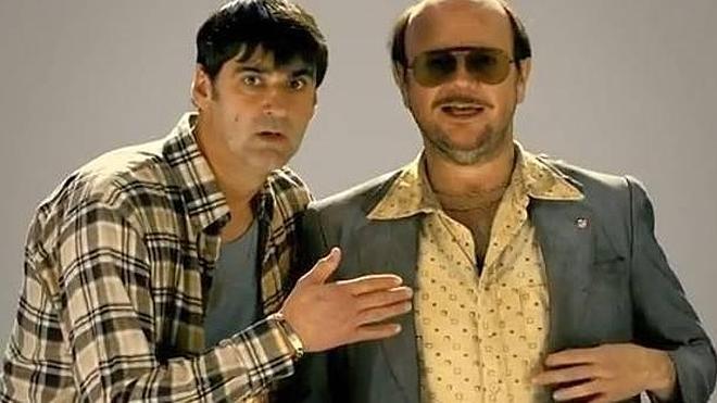 Jesulín de Ubrique confirma que ha rechazado ofertas para volver a vestirse de torero