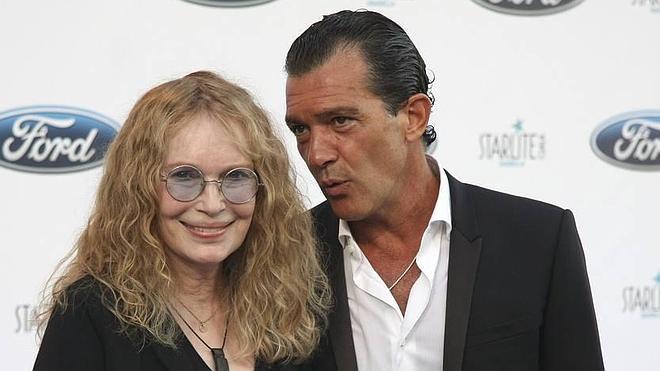 Cumpleaños medio feliz