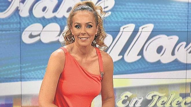 La nómina de Rociíto, embargada