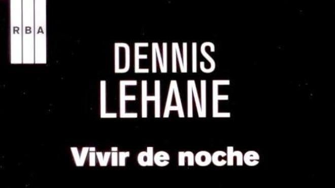 Boston en blanco y negro