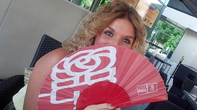 Retratos de la Generación Sánchez