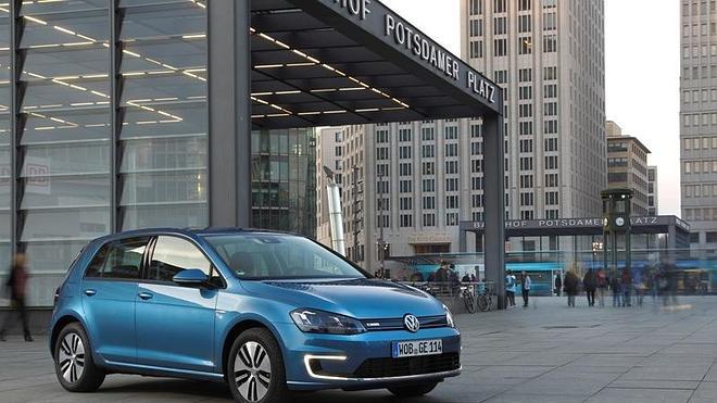 Llega la deportividad híbrida, llega la revolución