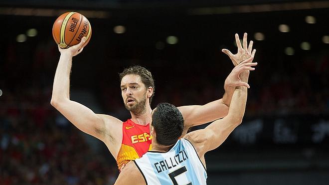 Multitud de motivos para soñar