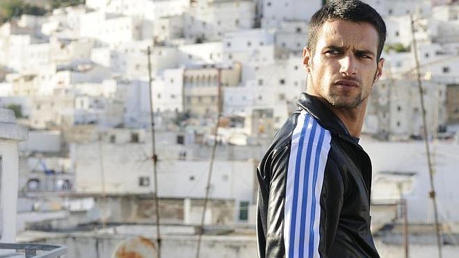 El Niño y el 'efecto Malamadre'