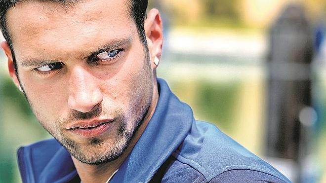 'El Niño' arranca mejor que '8 apellidos vascos'