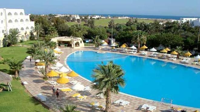 La cadena Playa Senator inicia su expansión internacional con un hotel en Túnez