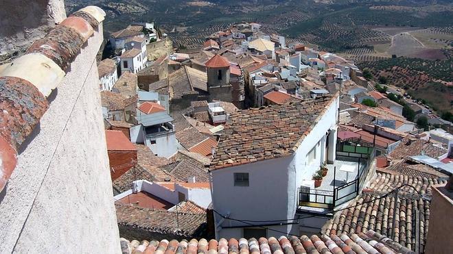 240.000 euros para un aparcamiento que 'ayude' al turismo de Chiclana