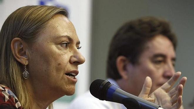 El Lorca campesino y su "ensueño de lejanías" se reúne en "Poemas de la Vega"