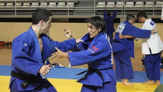 Alianza KSV comienza la nueva temporada con 400 jóvenes