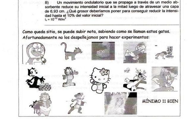 100 Gambar Doraemon Dan Hello Kitty HD Terbaik 100 Gambar Doraemon Dan Hello Kitty HD Terbaik