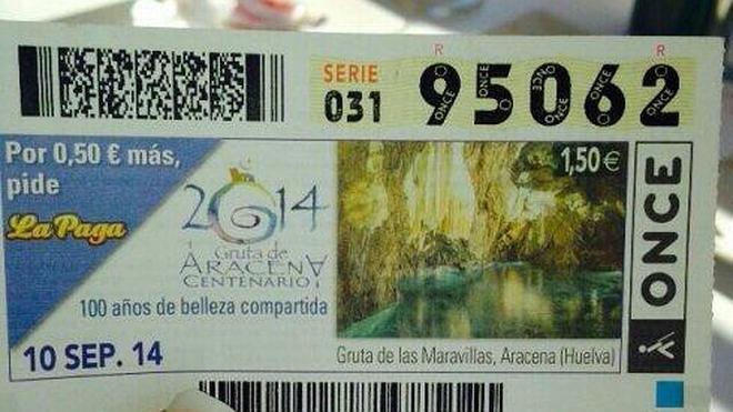 «Por fin, gracias al cupón, voy a poder arreglar mi casica»