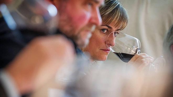 Las catas de Granada Gourmet, cita para los amantes del vino