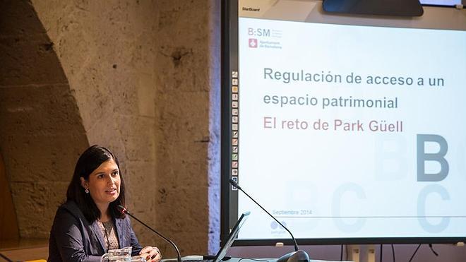 De la Alhambra al Escorial