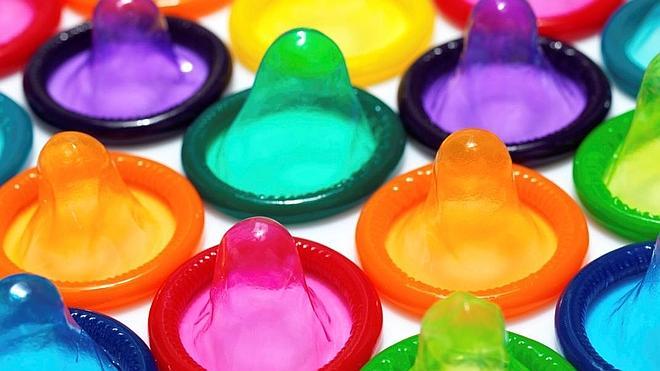 El preservativo: respeta las reglas del sexo seguro