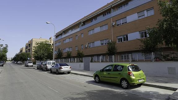Emuvyssa deberá indemnizar con más de 200.000 euros a los propietarios de un edificio que entregó en 2006