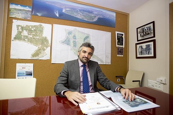 Un largo viaje en busca de libertad