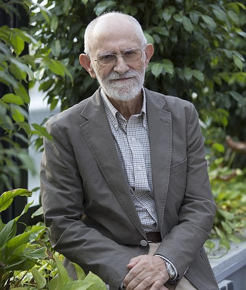 «No creo que el ébola llegue a Granada, pero hay que prepararse»