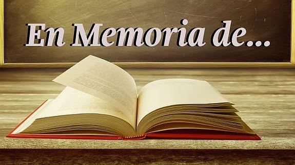 Mensajes para el recuerdo