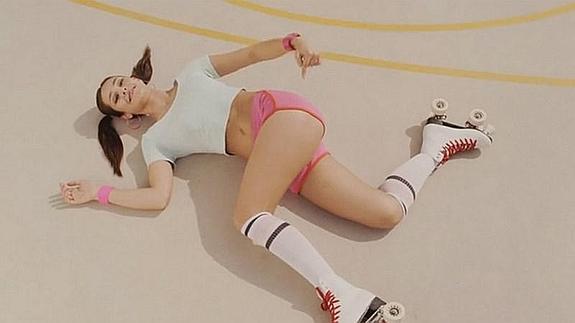 FACUA denuncia el spot publicitario de Panrico por "estúpido y machista"