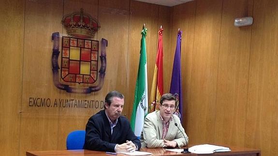 El Tribunal de Cuentas inicia la fiscalización del tranvía a instancias del PP