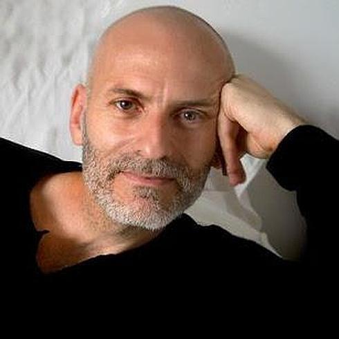 "Quería que una mujer de 65 años tuviera una segunda vida"