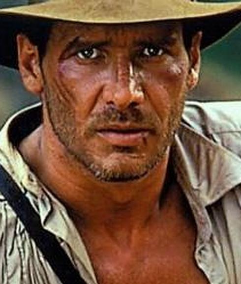 ¡Sorpresa!:... Disney rodará Indiana Jones 5 después de Star Wars