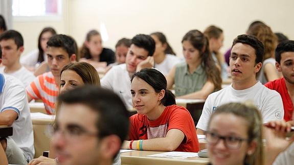 ¿Cuánto valen los apuntes de la universidad?