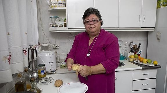 La talidomida prescribe y condena