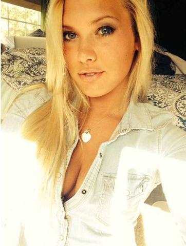 Un adolescente acudirá a un baile con la novia de un jugador de la NBA por ganarle una apuesta