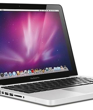 Macbook Air O Macbook Pro Diferencias Comparativas Precios Y Caracteristicas Ideal