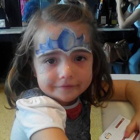 Porcuna se vuelca con Nayra organizando actividades benéficas