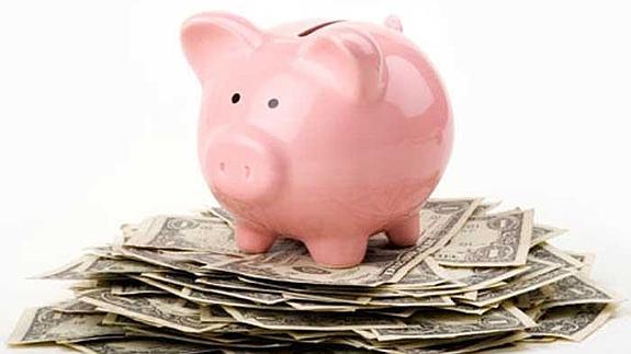 Cómo organizar una boda con poco dinero