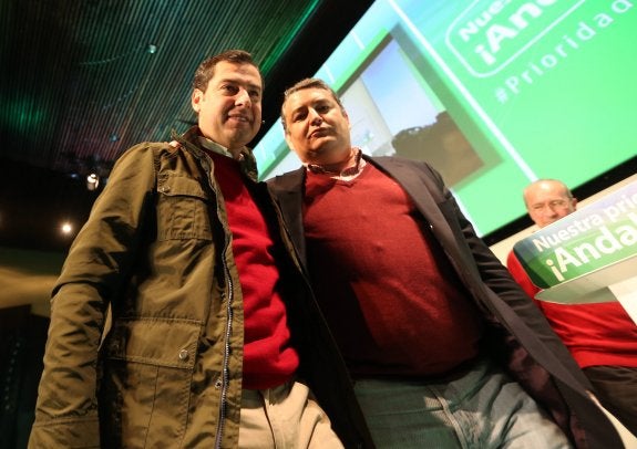 El PP recurre a la Junta Electoral por creer que el PSOE usa al Gobierno en campaña