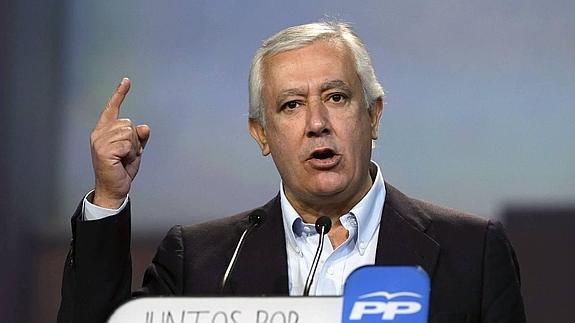 Arenas, número 4 por Almería